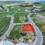 plot for sale pano lakatamia nicosia 8429056 thumbnail 14981363