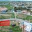plot for sale pano lakatamia nicosia 8429056 thumbnail 14981364
