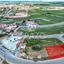 plot for sale pano lakatamia nicosia 8429056 thumbnail 14981365
