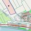 plot for sale pervolia larnaca 7460056 thumbnail 16530144