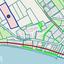 plot for sale pervolia larnaca 7460056 thumbnail 16530147