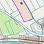 plot for sale pervolia larnaca 7460056 thumbnail 16530148