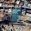 plot for sale platy aglantzias nicosia 1709056 thumbnail 13728307