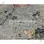 plot for sale strovolos nicosia 7838056 thumbnail 14345079