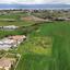 plot for sale strovolos nicosia 8249056 thumbnail 16185241