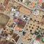 plot for sale tseri nicosia 1886056 thumbnail 7093441