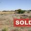 plot sold avgorou famagusta 231056 thumbnail 276012