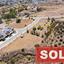 plot sold tseri nicosia 845056 thumbnail 2913687