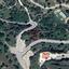 plot under offer peristerona pafou paphos 828056 thumbnail 15548075