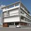 studio apartment building for sale chrysopolitissa larnaca 8495056 thumbnail 15293242