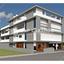 studio apartment building for sale chrysopolitissa larnaca 8495056 thumbnail 15293244