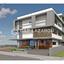 studio apartment building for sale chrysopolitissa larnaca 8495056 thumbnail 15293245