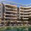 studio apartment for sale agios tychonas limassol 1737056 thumbnail 5972412