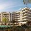 studio apartment for sale agios tychonas limassol 1737056 thumbnail 5972418
