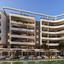 studio apartment for sale agios tychonas limassol 1737056 thumbnail 5972423