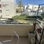 studio apartment for sale larnaca municipality larnaca 8839056 thumbnail 17036511