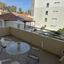 studio apartment for sale larnaca municipality larnaca 8839056 thumbnail 17036513