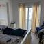studio apartment for sale larnaca municipality larnaca 8839056 thumbnail 17036516