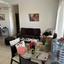 studio apartment for sale larnaca municipality larnaca 8839056 thumbnail 17036519