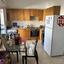 studio apartment for sale larnaca municipality larnaca 8839056 thumbnail 17036522