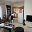 studio apartment for sale larnaca municipality larnaca 8839056 thumbnail 17036525