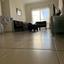 studio apartment for sale larnaca municipality larnaca 8839056 thumbnail 17036528