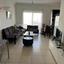 studio apartment for sale larnaca municipality larnaca 8839056 thumbnail 17036530