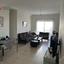 studio apartment for sale larnaca municipality larnaca 8839056 thumbnail 17036533