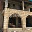 studio building for sale agia marina chrysochous paphos 7812056 thumbnail 12686307