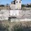 studio building for sale agia marina chrysochous paphos 7812056 thumbnail 12686309