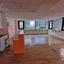 studio building for sale strovolos nicosia 1831056 thumbnail 11239005