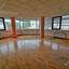 studio building for sale strovolos nicosia 1831056 thumbnail 11239009