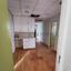 studio building for sale strovolos nicosia 1831056 thumbnail 11239010