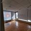 studio building for sale strovolos nicosia 1831056 thumbnail 11239012
