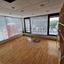 studio building for sale strovolos nicosia 1831056 thumbnail 11239015
