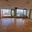 studio building for sale strovolos nicosia 1831056 thumbnail 11239018