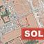 studio building sold agios silas limassol 829056 thumbnail 681129