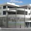 studio mixed use project for sale aradippou larnaca 8051056 thumbnail 16530581