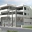 studio mixed use project for sale aradippou larnaca 8051056 thumbnail 16530583