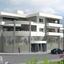 studio mixed use project for sale aradippou larnaca 8051056 thumbnail 16530584