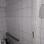 studio office for rent aglantzia nicosia 8875056 thumbnail 17234304
