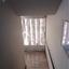 studio office for rent aglantzia nicosia 8875056 thumbnail 17234307