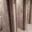 studio office for rent aglantzia nicosia 8875056 thumbnail 17234311