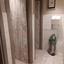 studio office for rent aglantzia nicosia 8875056 thumbnail 17234313