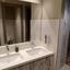 studio office for rent aglantzia nicosia 8875056 thumbnail 17234314