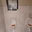 studio office for rent aglantzia nicosia 8875056 thumbnail 17234315