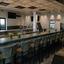 studio office for rent aglantzia nicosia 8875056 thumbnail 17234318