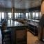 studio office for rent aglantzia nicosia 8875056 thumbnail 17234319