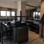 studio office for rent aglantzia nicosia 8875056 thumbnail 17234320