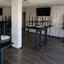 studio office for rent aglantzia nicosia 8875056 thumbnail 17234321